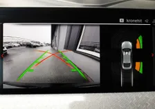 218 d Gran Coupe M-SPORT Aut - Image 4