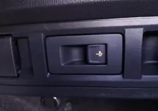 Octavia Combi 2,0 TDI DSG - Image 13