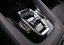 Octavia Combi RS PHEV 150/245 DSG - Image 7