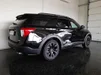 Explorer ST-LINE 3,0 V6 EcoBoost PHEV 4x4 Aut - Image 2