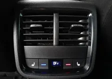 Octavia Combi TOUR 2,0 TDI DSG - Image 13