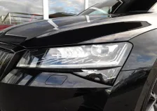 Superb Kombi SPORTLINE PHEV 156/218 DSG - Image 14