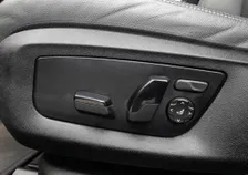 530 e TOURING M-SPORT 4x4 Aut - Image 10