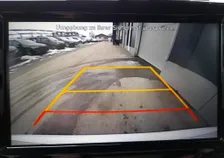 i30 FEEL GOOD 1,0 T-GDI Aut - Image 4