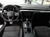 Arteon R-LINE PHEV DSG - Image 3