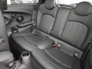 Cooper SE 32,6kWh Aut - Image 12