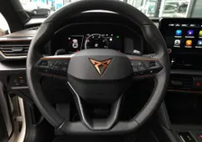 Formentor 4x4 2,0 TDI DSG - Image 7