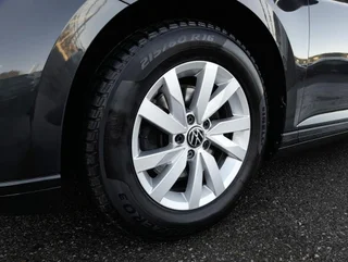 Passat Variant 2,0 TDI DSG - Image 15