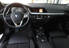 118 d SPORTLINE - Image 3