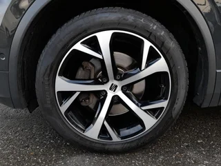 Tarraco FR-LINE 4x4 2,0 TDI DSG - Image 18