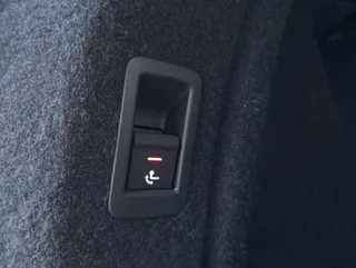 A4 Avant SPORT 40 TDI Quattro S-tr - Image 11