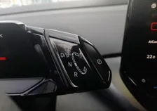 ID 4 Pro Performance 77 kWh - Image 8