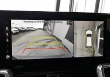 Sorento 4x4 PHEV Aut - Image 4