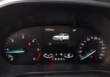 Focus Turnier 1,5 EcoBlue Cool & Connect Aut - Image 8