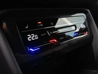 Tarraco FR-LINE PHEV 245 DSG - Image 7