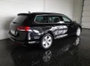 Passat Variant BUSINESS 2,0 TDI DSG - Image 2