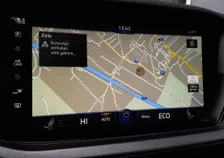 Touareg ELEGANCE V6 eHybrid 4x4 DSG - Image 5