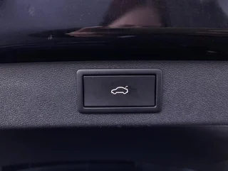 Enyaq SPORTLINE IV 80 82kWh Aut - Image 15