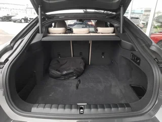 i4 M Gran Coupe 4x4 Aut - Image 16