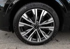 Kuga VIGNALE 2,0 EcoBlue 4x4 Aut - Image 17