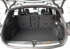 X2 25e M-SPORT 4x4 PHEV Aut - Image 14