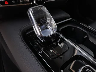 V60 T8 INSCRIPTION PHEV 4x4 Aut - Image 8