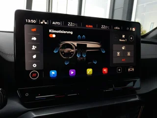 Formentor VZ PHEV 150/245 DSG - Image 6