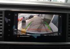 Ateca STYLE 2,0 TDI DSG - Image 4