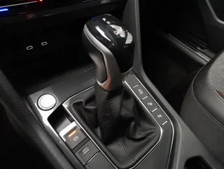 Tarraco XCELLENCE 2,0 TDI DSG - Image 8