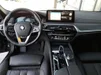 530 d Touring LUXURY LINE Aut - Image 3