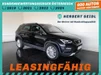 Ateca XCELLENCE 2,0 TDI DSG - Image 1