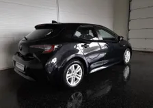 Corolla DYNAMIC 1,8 Hybrid Aut. - Image 2