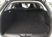 308 SW 1,5 Blue HDI 130 - Image 13