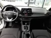 i30 FEEL GOOD 1,0 T-GDI Aut - Image 3