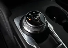 Focus Turnier Active X 1.5 EcoBlue Aut. - Image 7