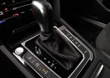 Arteon SB R-LINE PHEV DSG - Image 7