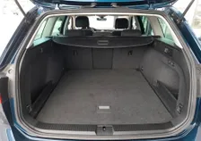 Passat Variant BUSINESS 2,0 TDI DSG - Image 11