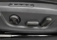 Superb Kombi STYLE 2,0 TDI 4x4 DSG - Image 12