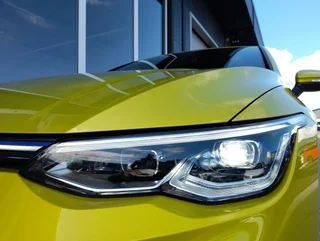 Golf VIII GTE PHEV 150/245 DSG - Image 15