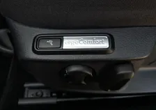 Passat Variant GTE PHEV DSG - Image 12