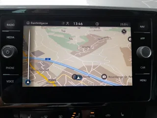 Passat Variant Business 2,0 TDI DSG - Image 5