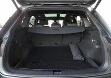 Tiguan Allspace R-LINE 4x4 2,0 TDI DSG - Image 17