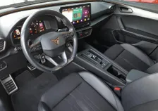 Formentor VZ PHEV 150/245 DSG - Image 11