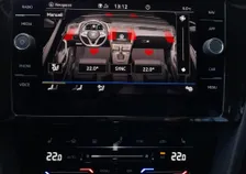 Passat Variant BUSINESS 2,0 TDI DSG - Image 6