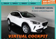 Formentor 2,0 TDI - Image 1