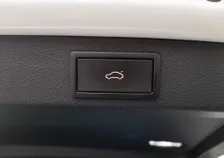 Superb Kombi SPORTLINE 156/218 PHEV DSG - Image 17