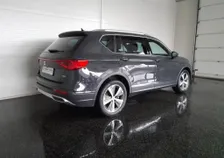 Tarraco XCELLENCE PHEV 245 DSG - Image 2