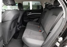 e-tron 55 quattro S-LINE - Image 11