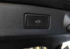 Arteon SB R-LINE eHybrid DSG - Image 16