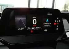 ID 3 PURE PERFORMENCE 45kWh - Image 9